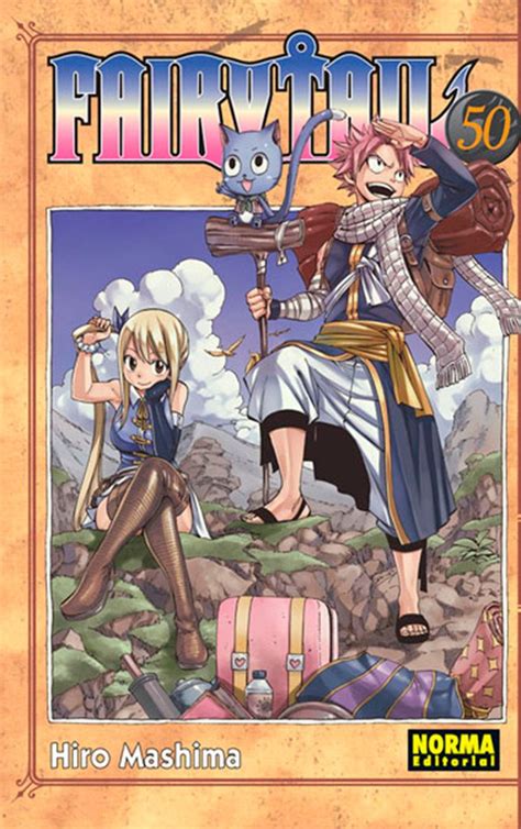 fairy tail volume 50|fairy tail volume 20.